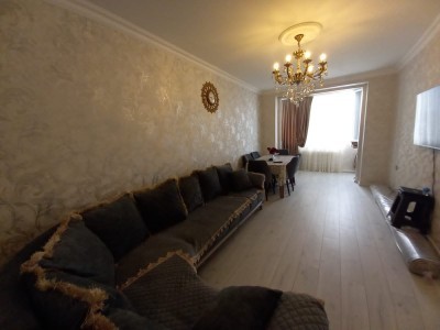 image 376650