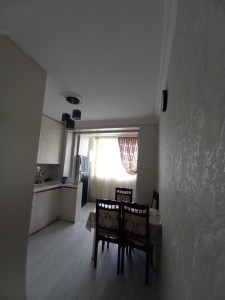 image 376650