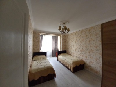 image 376650