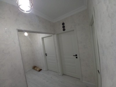 image 376650