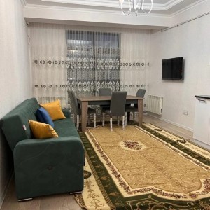 image 376651