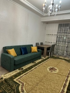image 376651