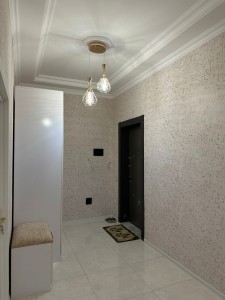 image 376651