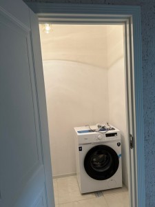 image 376651
