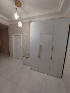 image 376651