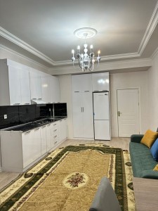 image 376651