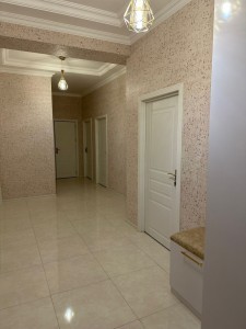 image 376651