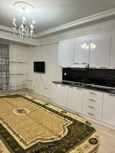 image 376651