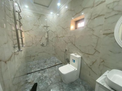 image 376652