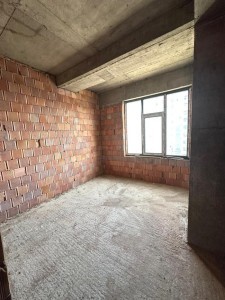 image 376654