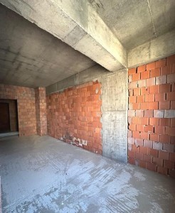 image 376654