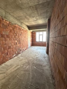 image 376654