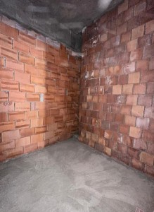 image 376654
