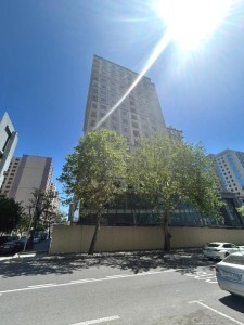 image 376654