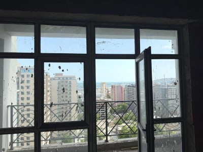 image 376654