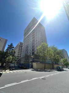 image 376654