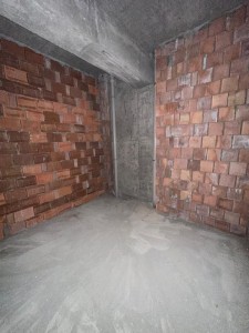 image 376654
