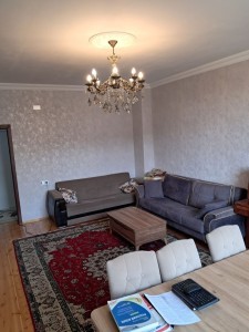image 376655