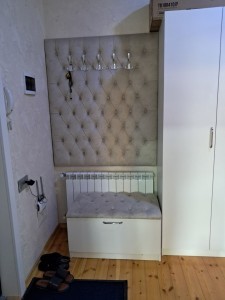 image 376655