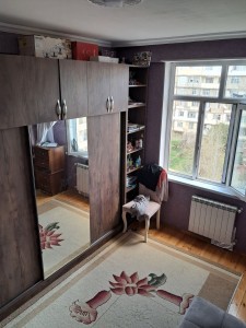image 376655