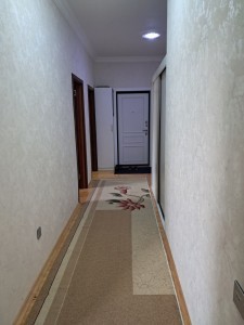 image 376655