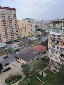 image 376655