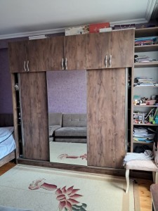 image 376655