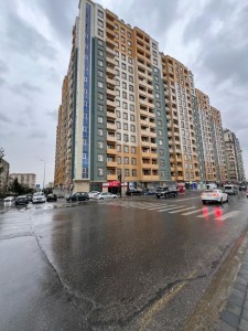 image 376657