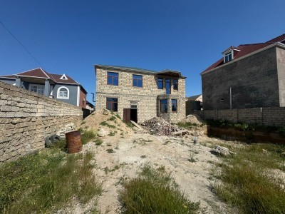 image 376658