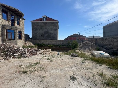 image 376658