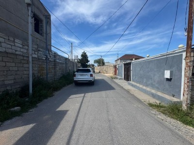 image 376658