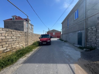 image 376658