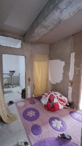 image 376659