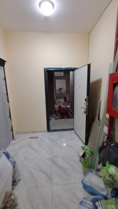 image 376659