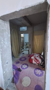image 376659