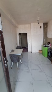 image 376659