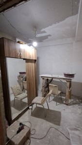 image 376659