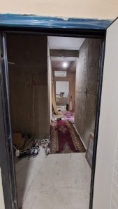 image 376659