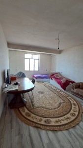 image 376659
