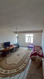 image 376659