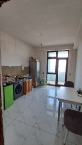 image 376659