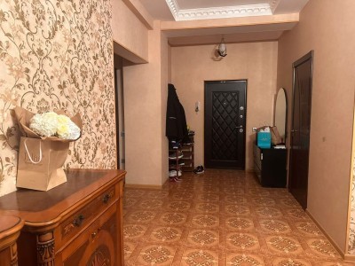 image 376660