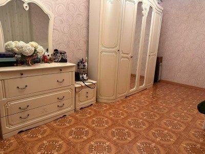image 376660