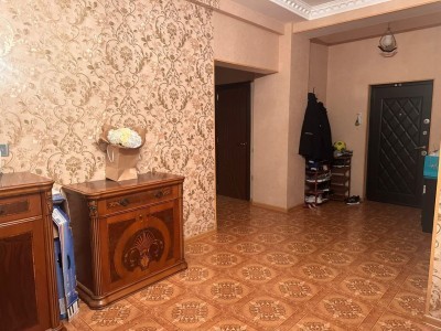 image 376660
