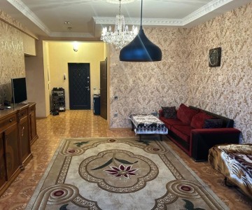 image 376660