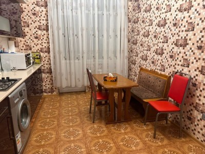 image 376660