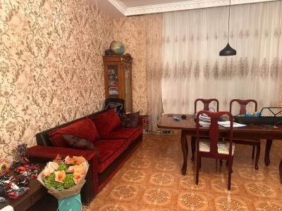 image 376660