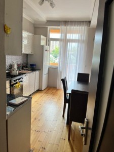 image 376661