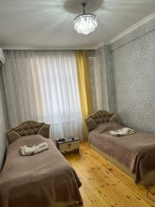 image 376661