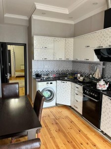 image 376661